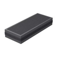 Фильтр AK-4S Tion